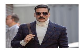 Akshay Kumar's 'Bell Bottom' trailer to release on August 3; actor shares..